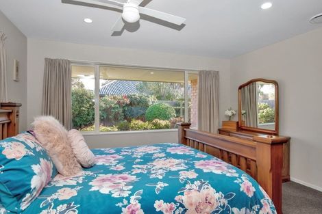 Photo of property in 22 Monet Vale, Rolleston, 7614