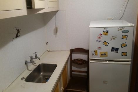 Photo of property in 9 Rawhiti Street, Diamond Harbour, 8972