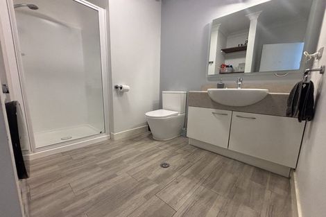 Photo of property in 106/3 Morningside Drive, Morningside, Auckland, 1025