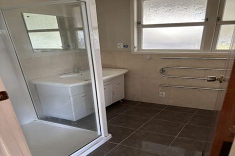 Photo of property in 11 Everest Avenue, Havelock North, 4130