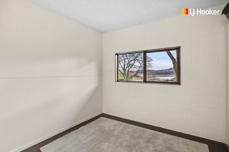 Photo of property in 93 Highcliff Road, Andersons Bay, Dunedin, 9013