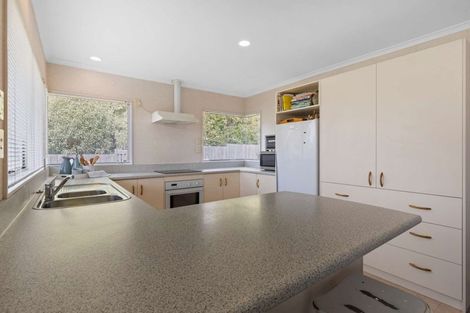 Photo of property in 12b Lewis Road, Lynmore, Rotorua, 3010