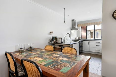 Photo of property in 29b Saint Andrews Drive, Pauanui, Hikuai, 3579