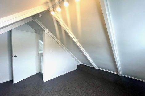 Photo of property in 3/21 Takanini Road, Takanini, 2112