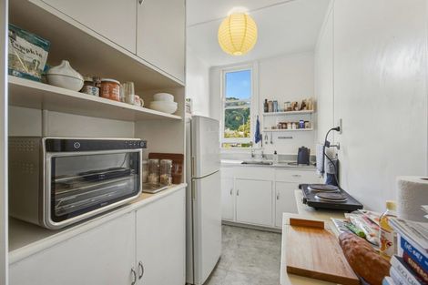 Photo of property in 130 Nile Street, Nelson, 7010