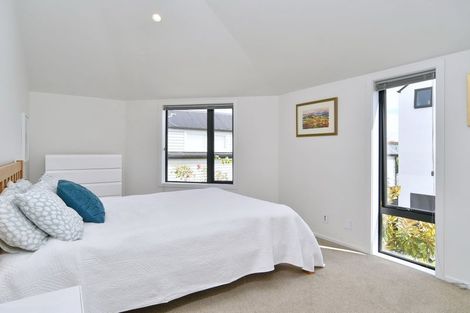 Photo of property in 6/28 Beveridge Street, Christchurch Central, Christchurch, 8013