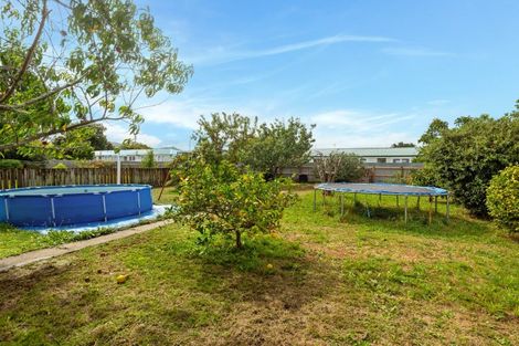 Photo of property in 35 De Lautour Road, Inner Kaiti, Gisborne, 4010