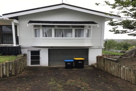 Photo of property in 17 Queen Street, Cambridge, 3434