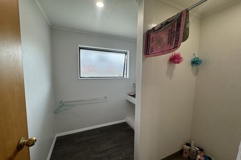 Photo of property in 9a Limbrick Street, Terrace End, Palmerston North, 4410