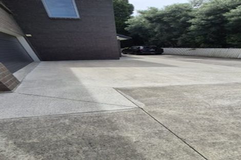 Photo of property in 3a View Road, Waiuku, 2123