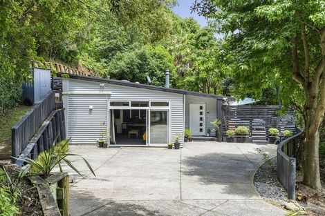 Photo of property in 54 Pyes Pa Road, Pyes Pa, Tauranga, 3112