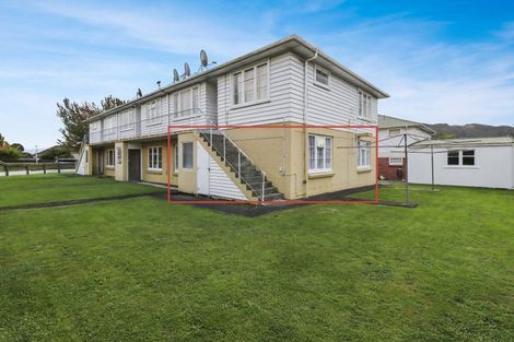 Photo of property in 663 Fergusson Drive, Trentham, Upper Hutt, 5018