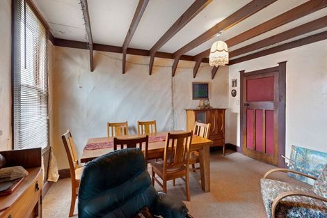 Photo of property in 28 Ballance Street, Aramoho, Whanganui, 4500