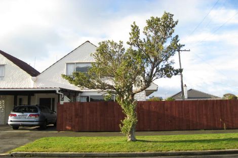 Photo of property in 53 Ajax Street, Saint Kilda, Dunedin, 9012