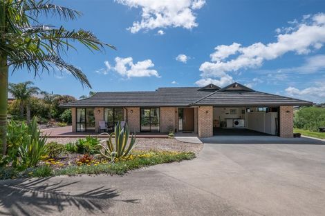 Photo of property in 250b Redcliffs Road, Kerikeri, 0294