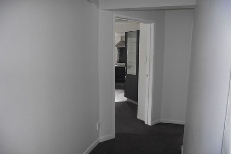 Photo of property in 10 Tauranga Road, Waihi, 3610