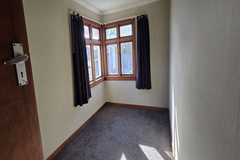 Photo of property in 28b Coronation Street, Strathern, Invercargill, 9812