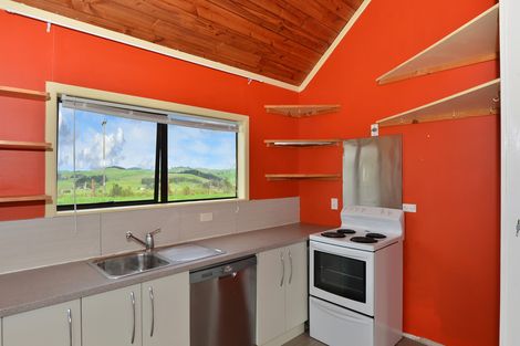 Photo of property in 184 Valley View Road, Otaika, Whangarei, 0170