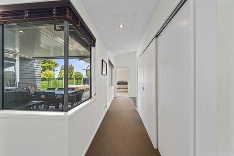 Photo of property in 47 Lisland Drive, Kinloch, Taupo, 3377