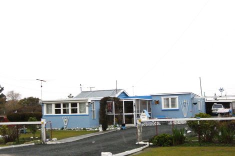 Photo of property in 71 Thomas Street, Waikouaiti, 9510