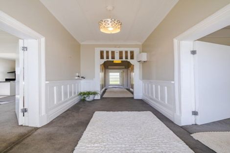 Photo of property in 41 Bathgate Street, South Dunedin, Dunedin, 9012