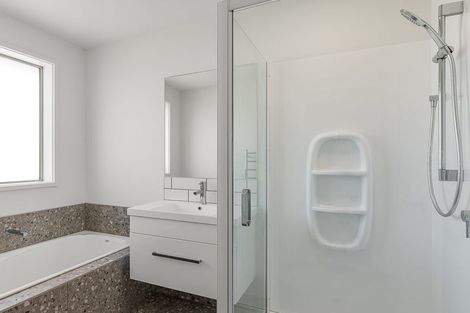 Photo of property in 129 Harrisville Road, Tuakau, 2121