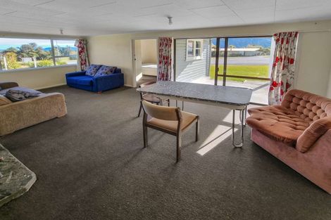 Photo of property in 13 Main Road, Fox Glacier, 7886