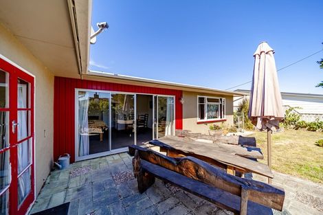 Photo of property in 218 Porangahau Road, Waipukurau, 4200