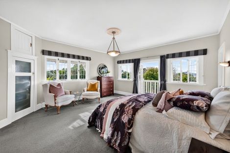 Photo of property in 207 Hurstmere Road, Takapuna, Auckland, 0622