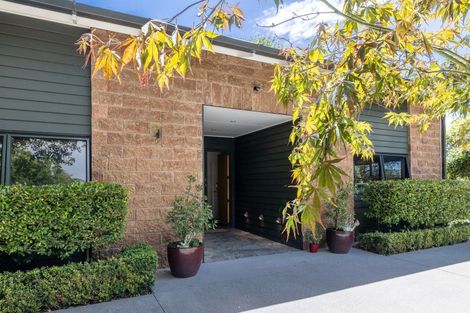 Photo of property in 308b Hautapu Road, Tamahere, Cambridge, 3493