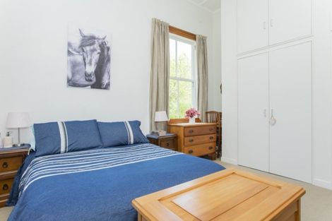 Photo of property in 664 Back Ormond Road, Makauri, Gisborne, 4071