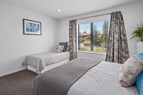 Photo of property in 13 Glyn Wye Lane, Hanmer Springs, 7334