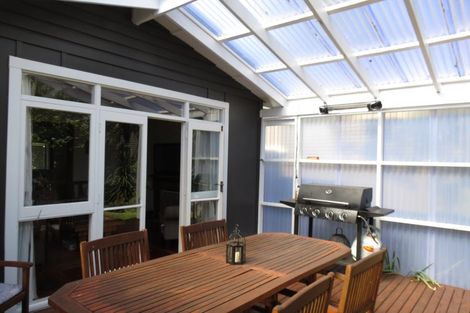 Photo of property in 5 Whakaipo Avenue, Taupo, 3330