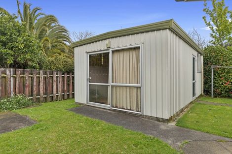 Photo of property in 44 Clarke Avenue, Te Aroha, 3320