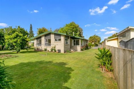 Photo of property in 67a Vogel Street, Cambridge, 3434