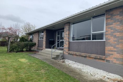 Photo of property in 9 Maxwell Court, Rockdale, Invercargill, 9812