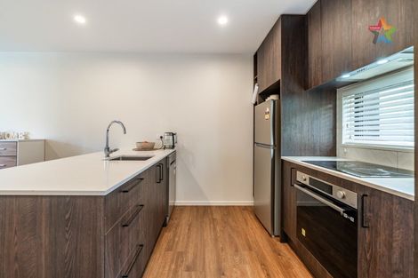 Photo of property in 16/28 Raukawa Street, Stokes Valley, Lower Hutt, 5019