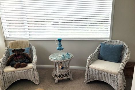 Photo of property in 202 Wai-iti Road, Highfield, Timaru, 7910