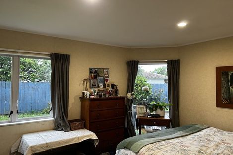 Photo of property in 3a Wellesley Street, Feilding, 4702