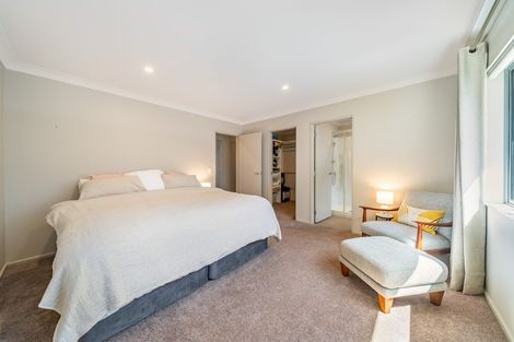 Photo of property in 36 Moonsail Drive, Whitby, Porirua, 5024