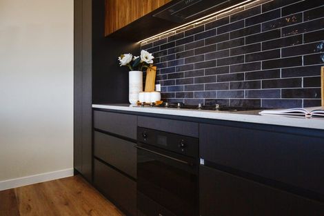 Photo of property in 2 Kauru Lane, Wainui, 0992