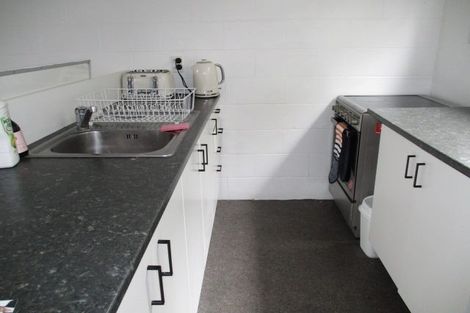 Photo of property in 3/34a Harman Street, Addington, Christchurch, 8024