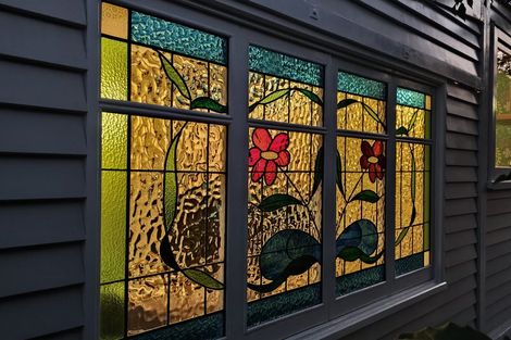 Photo of property in 25 Tainui Street, Somerfield, Christchurch, 8024