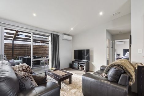 Photo of property in 22f Sayer Street, Frankton, Hamilton, 3204