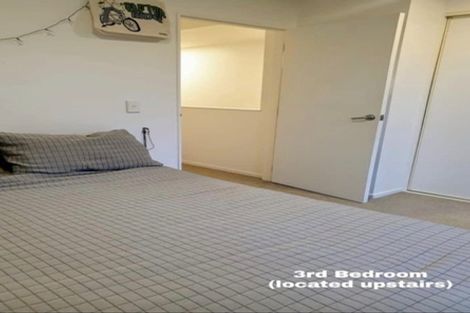 Photo of property in 20 Sudbury Terrace, Parnell, Auckland, 1010