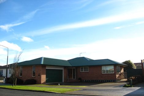 Photo of property in 108 Fox Street, Avenal, Invercargill, 9810
