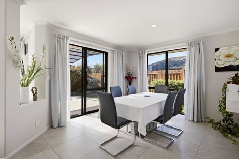 Photo of property in 723 Gloucester Road, Papamoa Beach, Papamoa, 3118