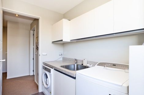 Photo of property in 11 Northside Drive, Waikiwi, Invercargill, 9810