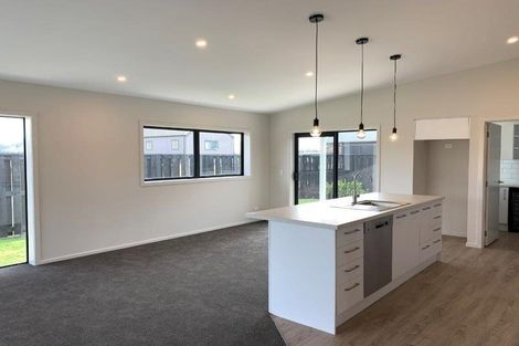 Photo of property in 12 Sawdon Street, Wanaka, 9305