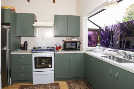 Photo of property in 68 Dominion Road, Nawton, Hamilton, 3200